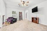 3719 Sunset Cliff - Photo 20