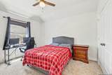 3719 Sunset Cliff - Photo 21