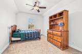 3719 Sunset Cliff - Photo 22