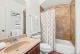3719 Sunset Cliff - Photo 23