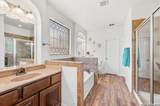 3719 Sunset Cliff - Photo 24