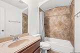 3719 Sunset Cliff - Photo 25
