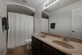 3719 Sunset Cliff - Photo 26