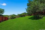3719 Sunset Cliff - Photo 27