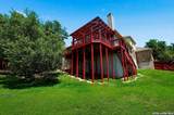 3719 Sunset Cliff - Photo 28