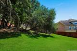 3719 Sunset Cliff - Photo 29