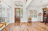 3719 Sunset Cliff - Photo 3