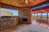3719 Sunset Cliff - Photo 31