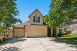 3719 Sunset Cliff - Photo 32