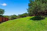3719 Sunset Cliff - Photo 33