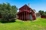 3719 Sunset Cliff - Photo 34