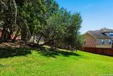 3719 Sunset Cliff - Photo 35
