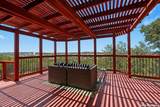 3719 Sunset Cliff - Photo 36