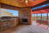 3719 Sunset Cliff - Photo 37