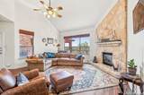 3719 Sunset Cliff - Photo 4