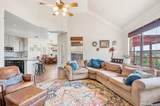3719 Sunset Cliff - Photo 5