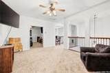 3719 Sunset Cliff - Photo 6