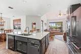 3719 Sunset Cliff - Photo 7