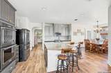 3719 Sunset Cliff - Photo 8