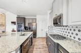 3719 Sunset Cliff - Photo 9