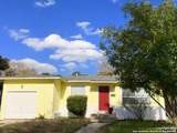 210 Laddie Pl - Photo 1