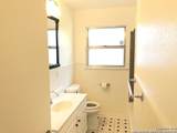 210 Laddie Pl - Photo 10