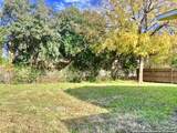 210 Laddie Pl - Photo 11