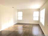 210 Laddie Pl - Photo 2