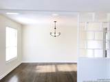 210 Laddie Pl - Photo 3