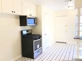 210 Laddie Pl - Photo 5