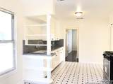 210 Laddie Pl - Photo 6
