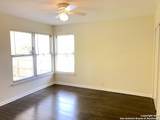 210 Laddie Pl - Photo 7