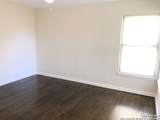 210 Laddie Pl - Photo 8