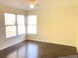 210 Laddie Pl - Photo 9