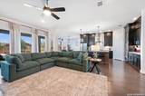 154 Violet Way - Photo 10