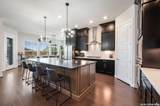 154 Violet Way - Photo 11