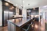 154 Violet Way - Photo 12