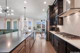 154 Violet Way - Photo 13