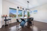 154 Violet Way - Photo 14