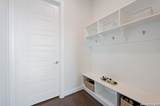 154 Violet Way - Photo 15