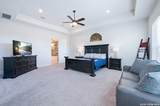 154 Violet Way - Photo 16