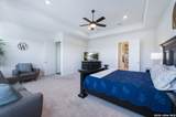 154 Violet Way - Photo 17