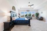 154 Violet Way - Photo 18