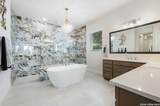 154 Violet Way - Photo 19