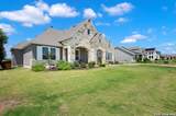 154 Violet Way - Photo 2