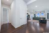 154 Violet Way - Photo 22