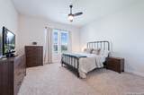 154 Violet Way - Photo 23