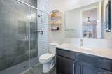 154 Violet Way - Photo 24