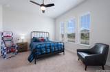 154 Violet Way - Photo 25