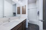 154 Violet Way - Photo 26